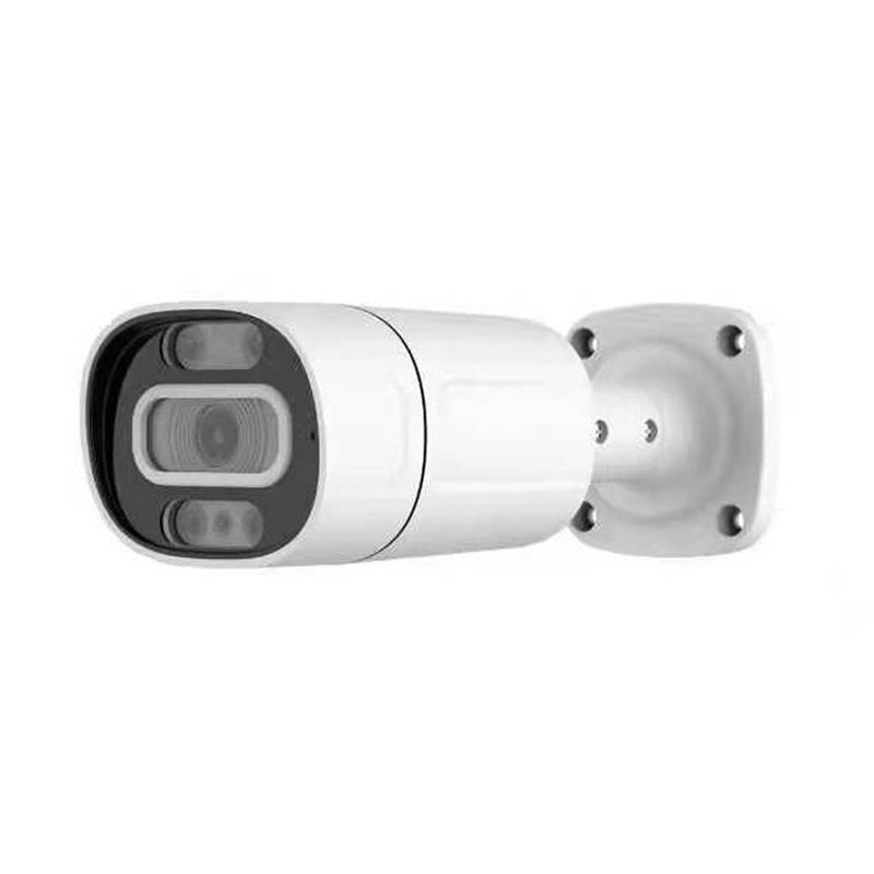Caméra de Surveillance Externe MIPVISION F552 5MP