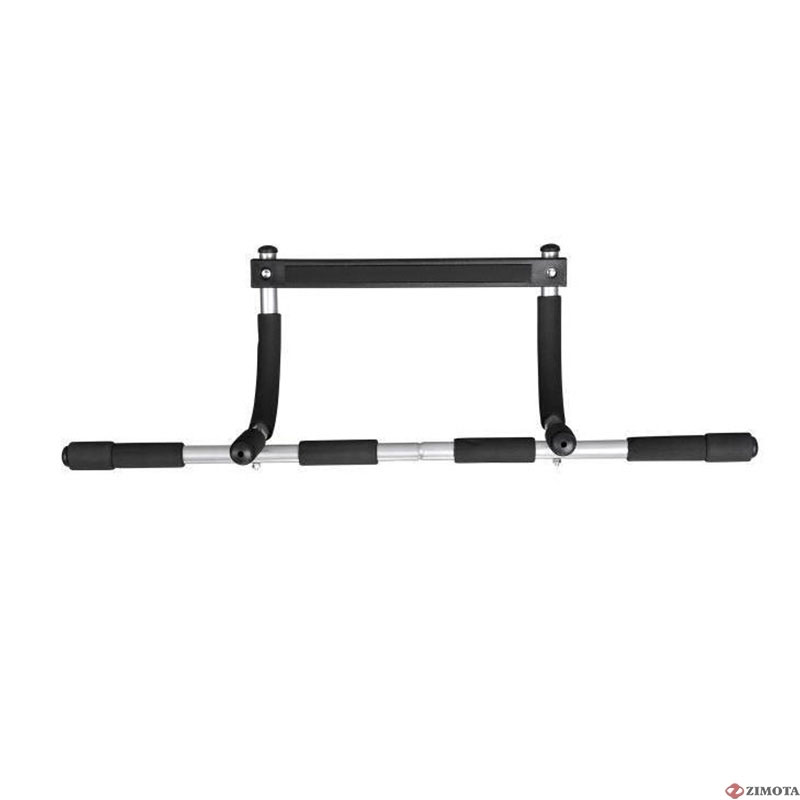 Barre Fixe démontable