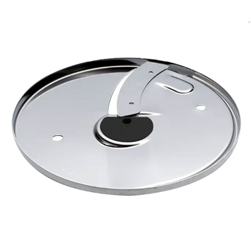 Accessoire Robot MAGIMIX Disque Julienne - Silver