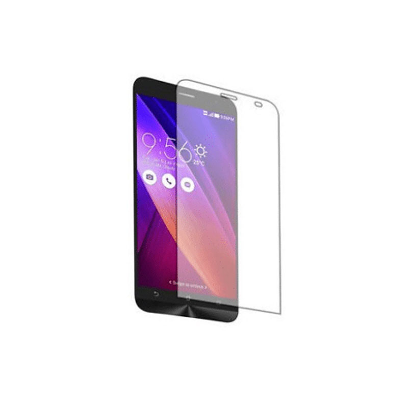 Glass JOYFONE Pour ASUS ZENFONE LASER