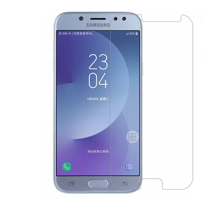 Glass JOYFONE Pour Samsung Galaxy J5 Pro