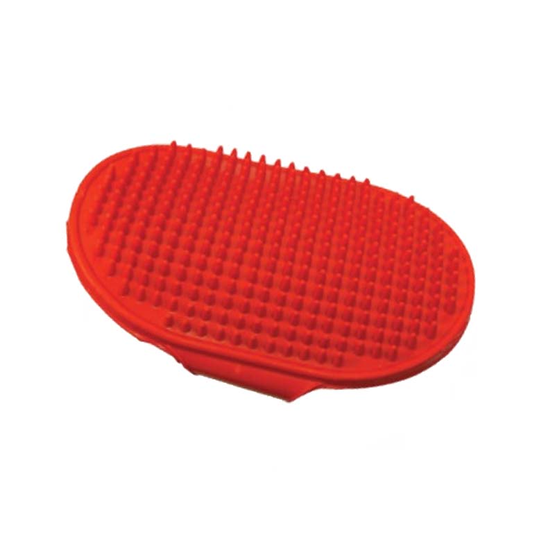 Gant Oval CROCI Pour Chien - 13 cm