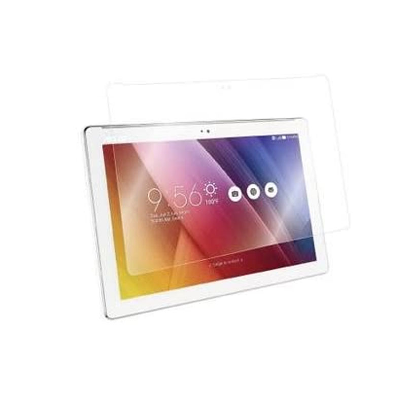 TEMPERETED GLASS XSTAR Pour Tablettes 7''