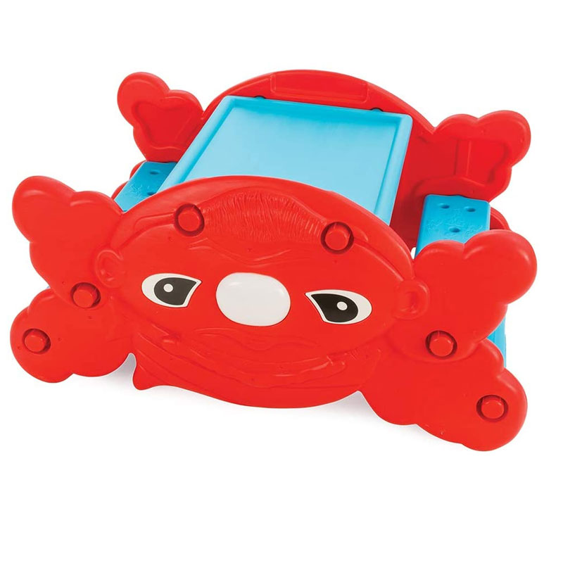 Table D'étude Clown PILSAN Avec Balançoire 0622