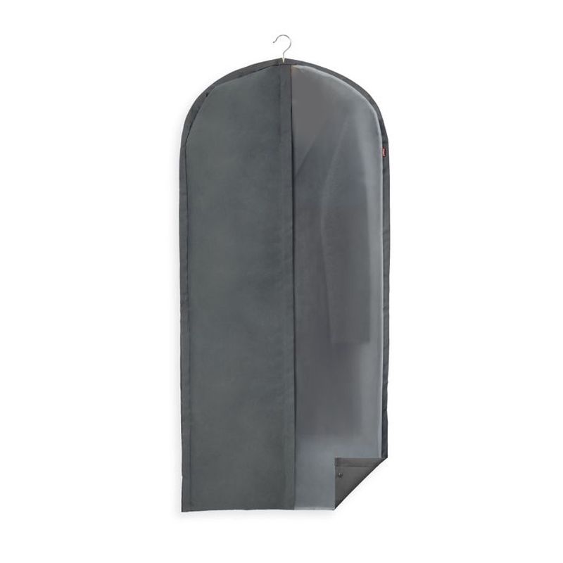 Housse de Protection Vêtement RAYEN Perle Linge M Premium