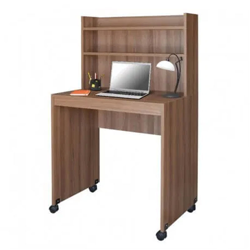 Bureau Informatique à Roulettes SWITCH BI0137