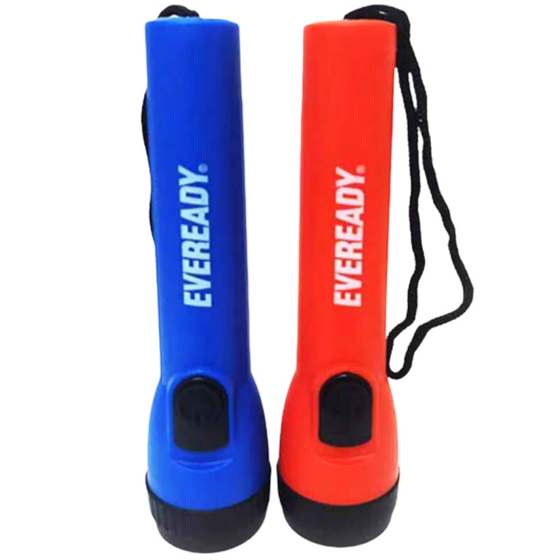 Torche LED ENERGIZER Eveready EC1D1 - Assortis( 4891138947093)