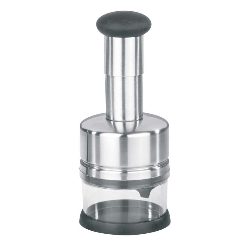 Hachoir Légumes GEFU Avec Lame (13910)