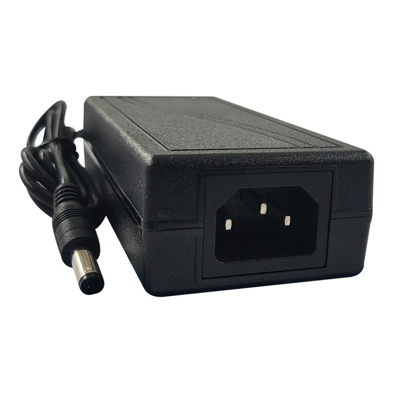 Adaptateur D'alimentation AC 12V 3A