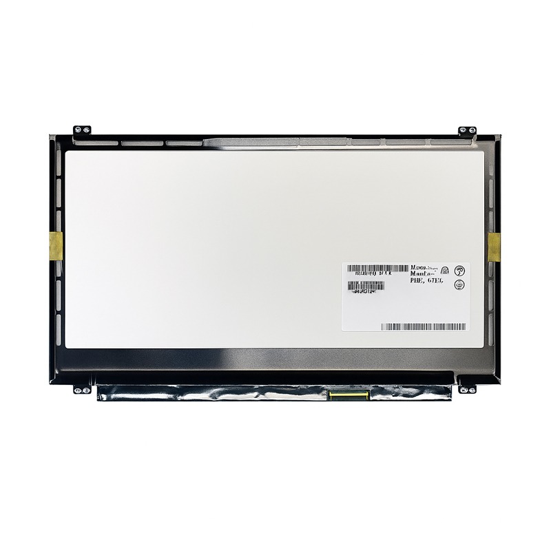 Afficheur Ecran Pour PC Portable 15.4'' LCD