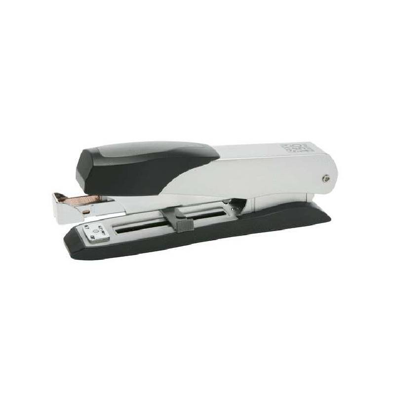 Agrafeuse à Chargement Frontal SAX 150 - Gris