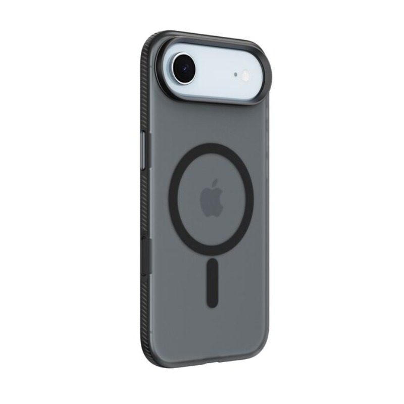 Coque BELKIN Pour IPhone 17 Air - Noir
