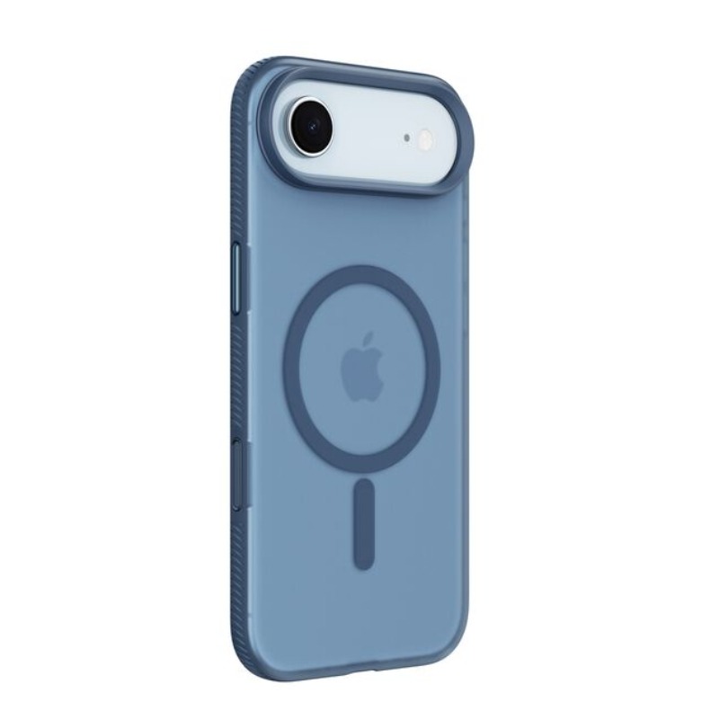 Coque BELKIN Pour IPhone 17 Air - Bleu
