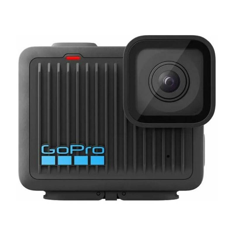 Appareil Photo Gopro Hero 4k - Noir