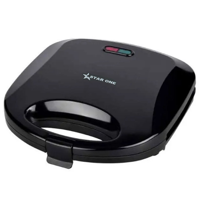 Appareil Zouza STAR ONE ST-01 750W - Noir