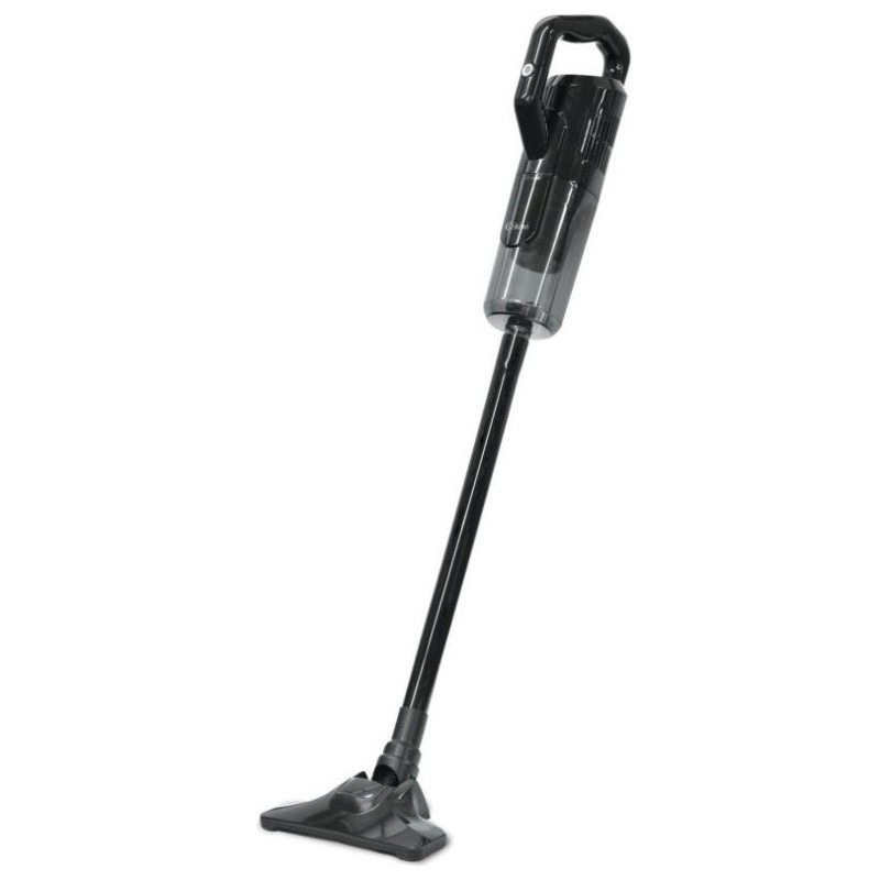 Aspirateur Balai KIWI KVC-4109 600W - Noir