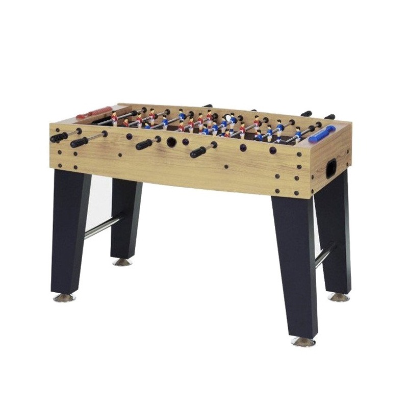 Baby Foot GARLANDO F3