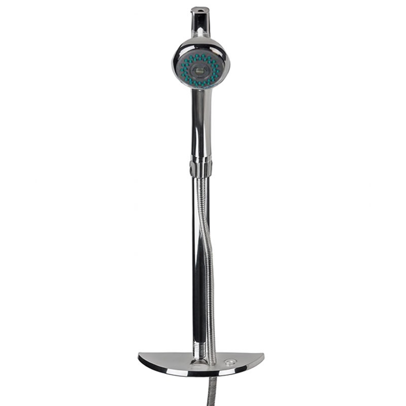 Barre De Douche Aquaspary 60 cm DAMIXA 5708516565956