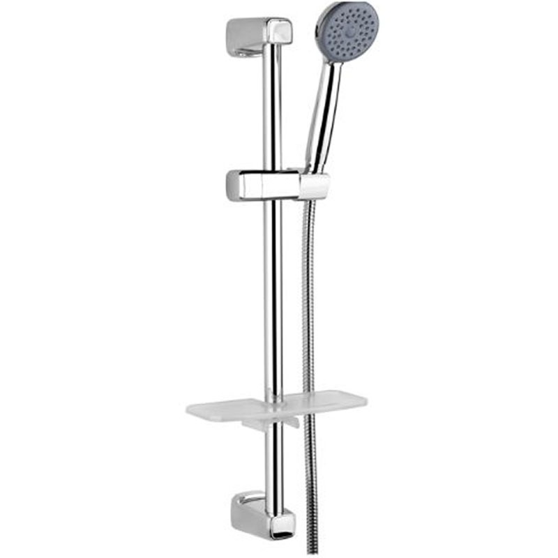 Barre De Douche Compléte KWARTZ ASS04016