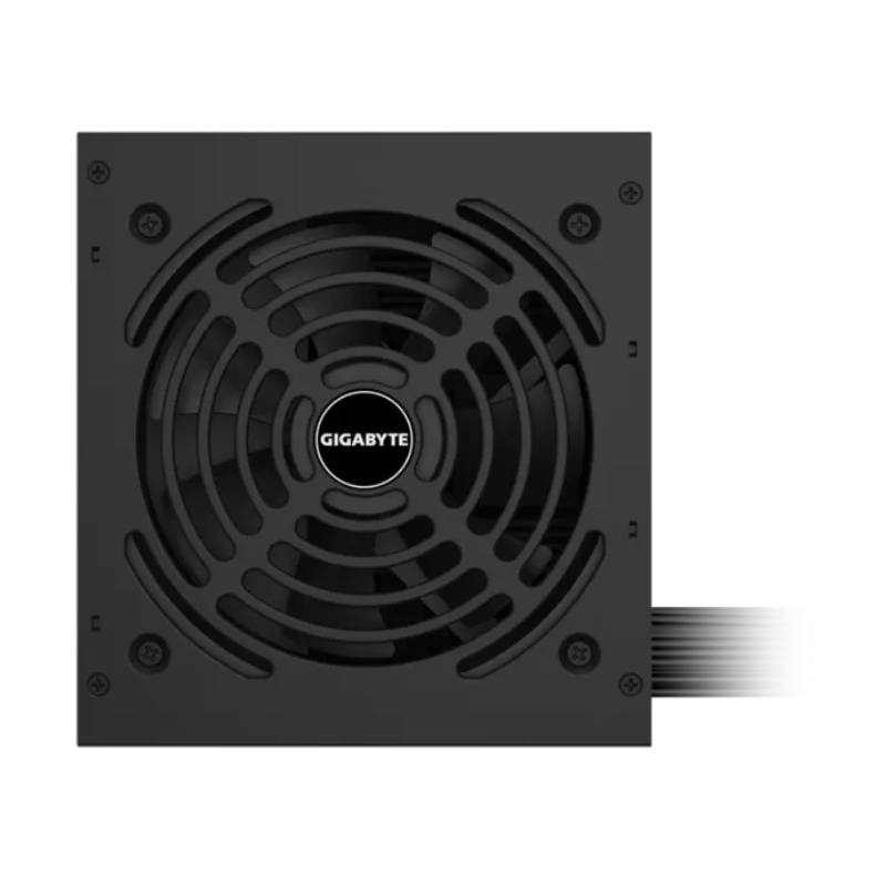 Bloc d'alimentation GIGABYTE P650G 650W 80+Gold