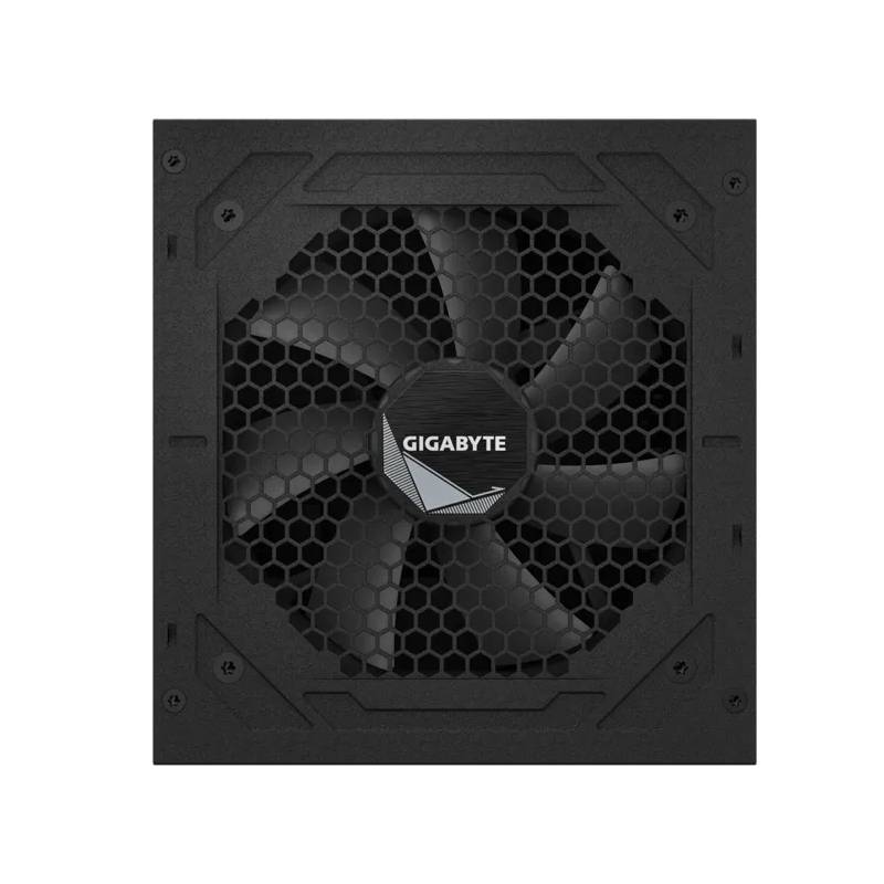 Bloc d'alimentation GIGABYTE UD750GM 750W 80+GOLD