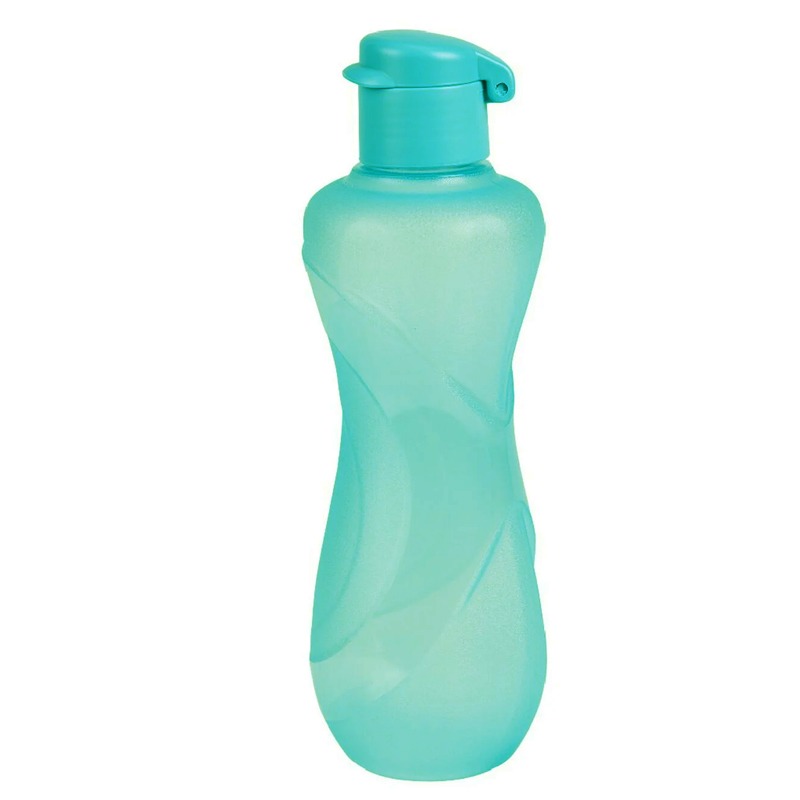 Bouteille d’Eau Portable TITIZ 750 ml - Vert