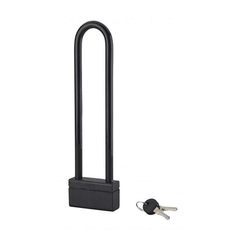 Cadenas PAM U GM 110 * 320 - Noir