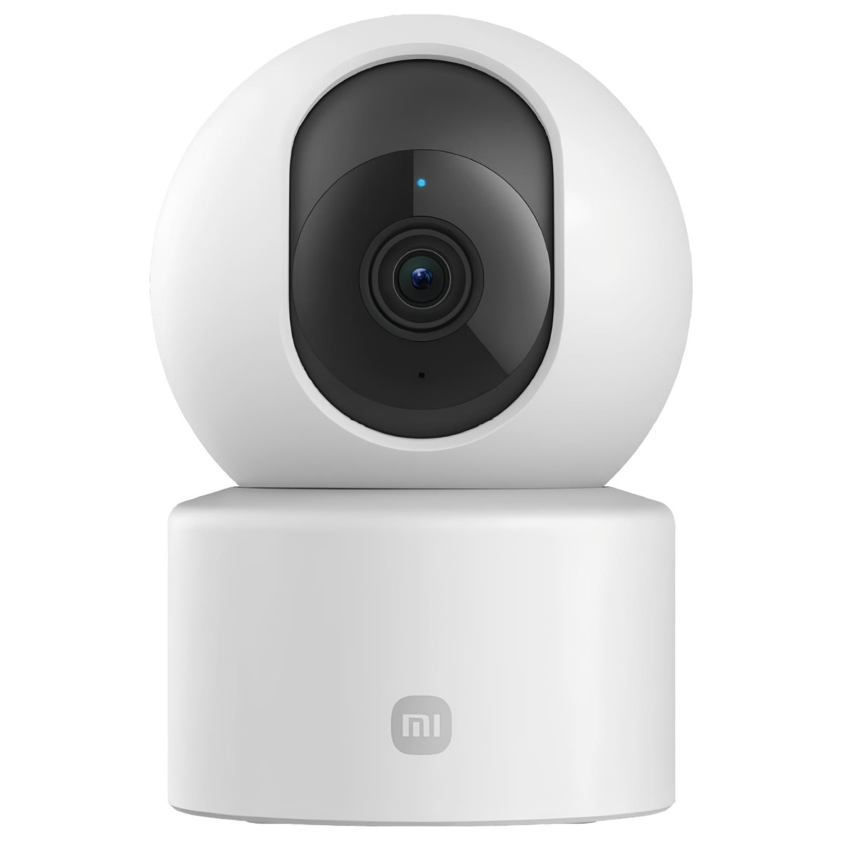 Caméra De Surveillance Interne XIAOMI C301 2K 3MP Smart