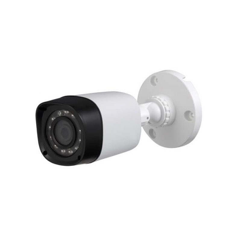 Caméra de Surveillance Externe MIPVISION FS-F024 2MP