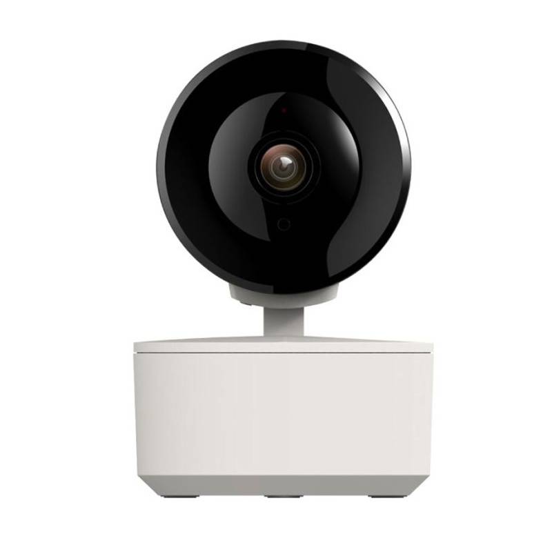 Caméra de Surveillance Intelligente U6M Wi‑Fi 2MP 360°