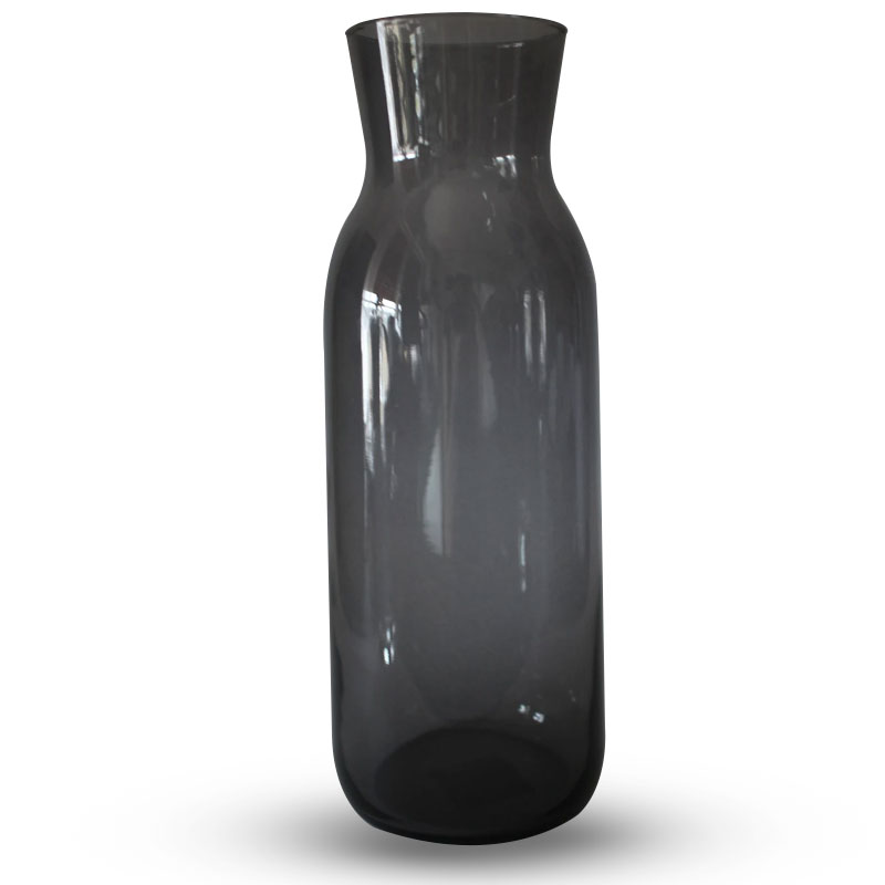 Carafe D'eau En Verre LAV FON886 1 Litre