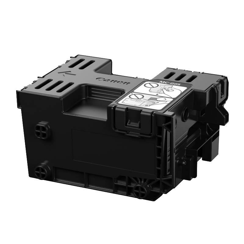 Cartouche de maintenance CANON MC-G05 Pour GX1040 GX2040