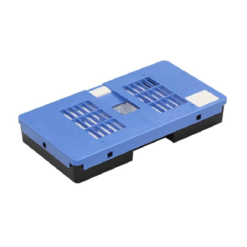 Cartouche de Maintenance MC-31 Série TM