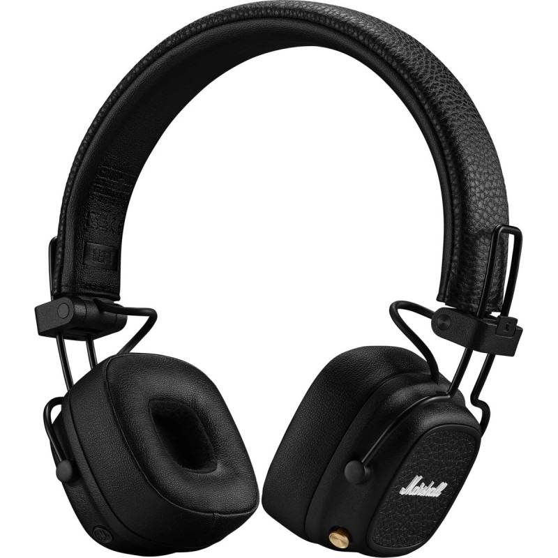 Casque Sans Fil MARSHALL Major V - Noir