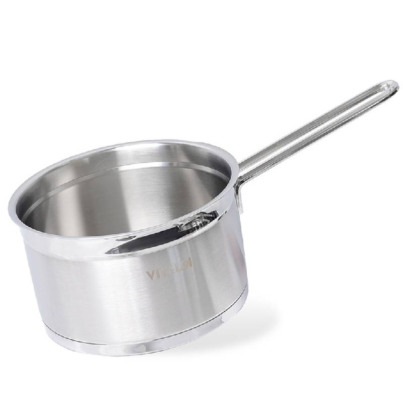 Casserole VIVALDI G324 20 cm - Inox