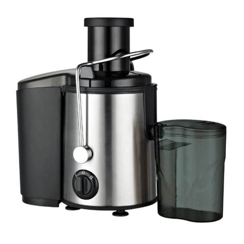 Centrifugeuse DECAKILA KEJC010B 350W - Chrome