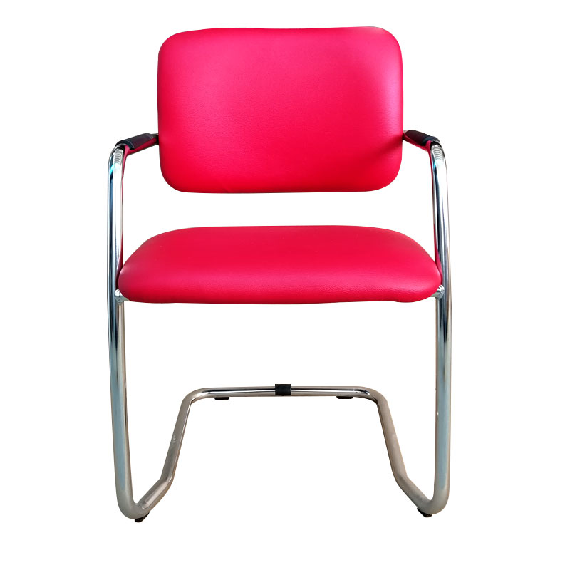 Chaise Opérateur Magix - Rouge