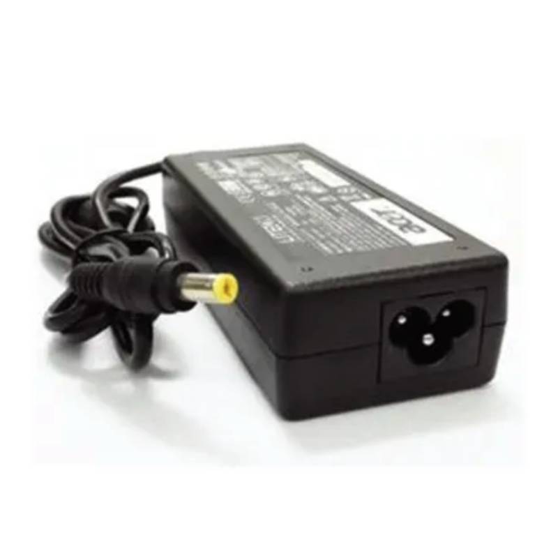 Chargeur Adaptable ACER Pour PC Portable 19V-2.37A