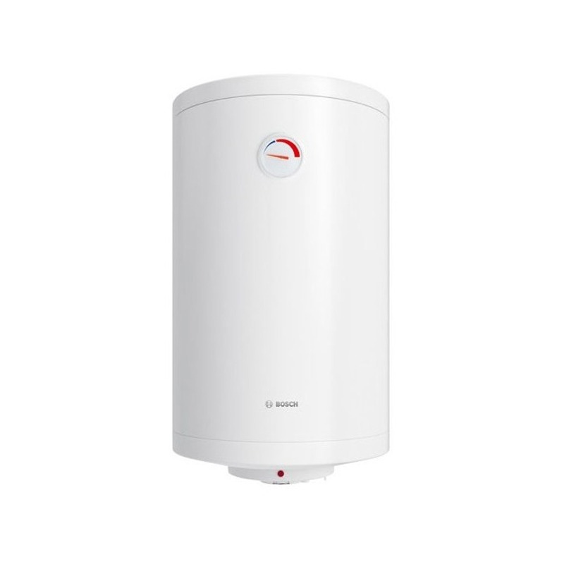 Chauffe Bain Électrique BOSCH TR2000T-30B 30 Litres - Blanc