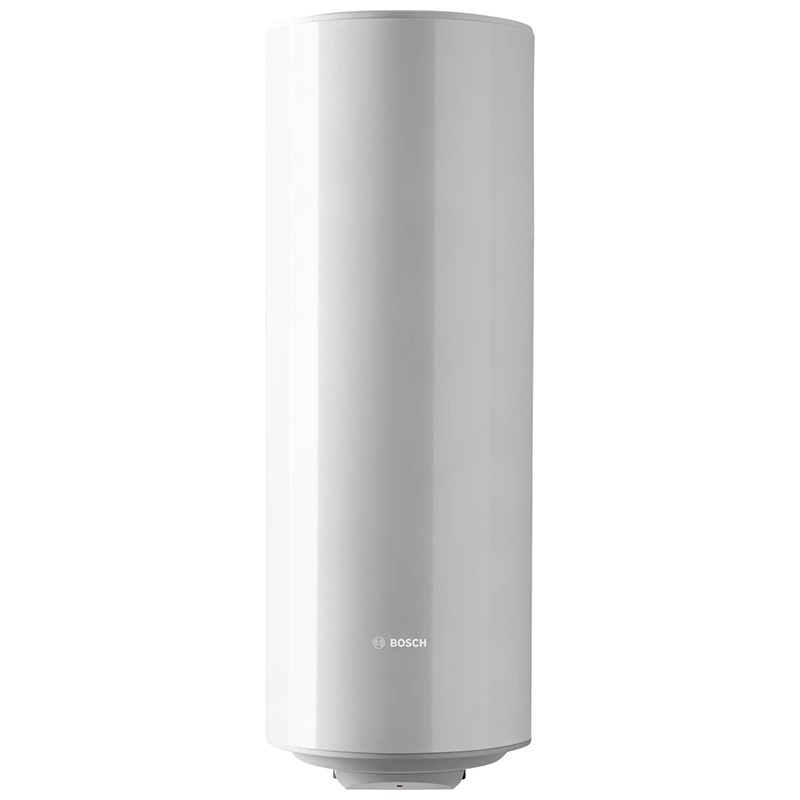 Chauffe Bain Électrique BOSCH Tronic TR1001T-200B 200 Litres - Blanc