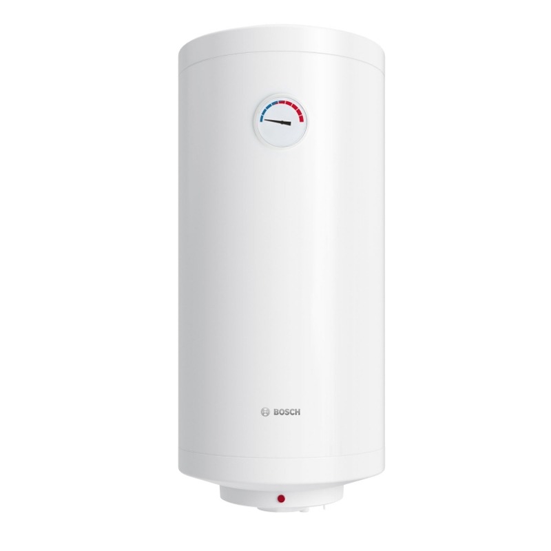 Chauffe Bain Électrique BOSCH Tronic TR2000T-100B 100 Litres - Blanc