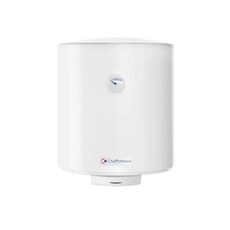 Chauffe eau électrique CHAFFOTEAUX 15 Litres