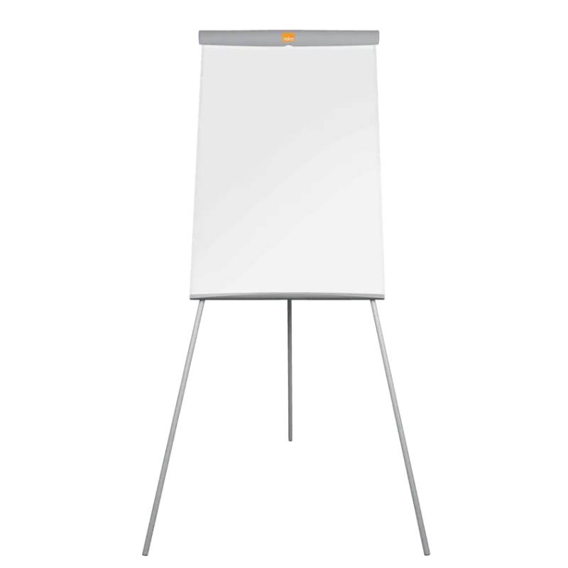 Chevalet De Conférence NOBO Magnétique (1905244)