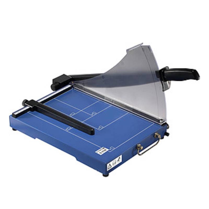 Cisaille GENIE OLYMPIA A4 G3120