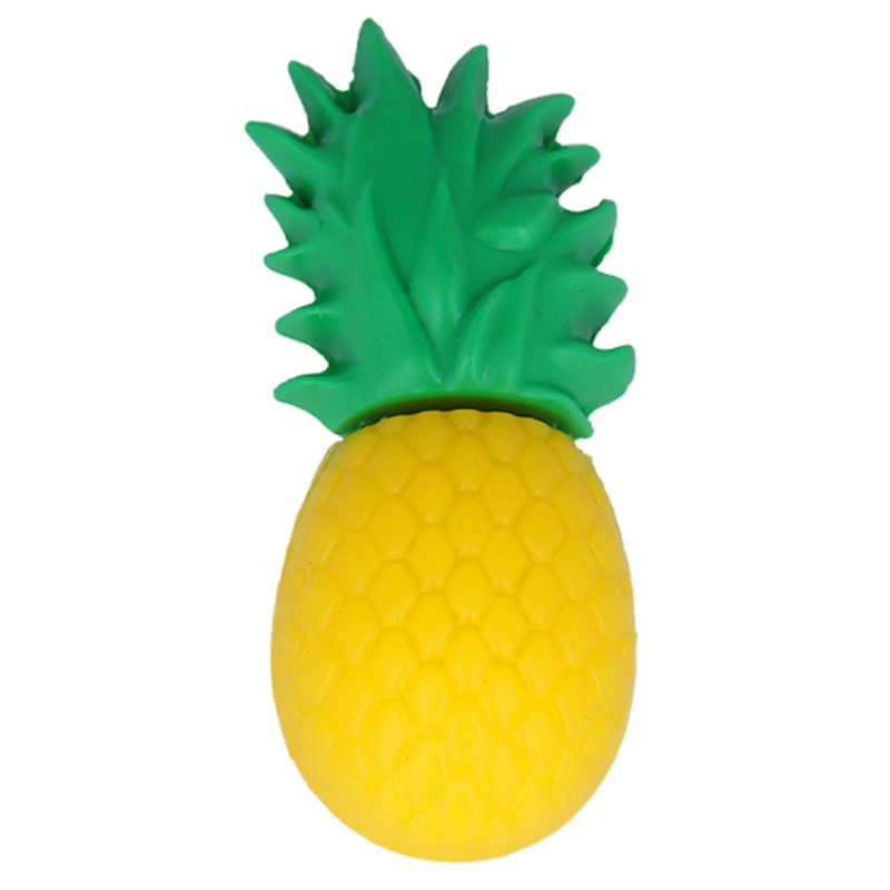 Clé USB SETTY PDN-03 Ananas 8 Go USB - Assortie
