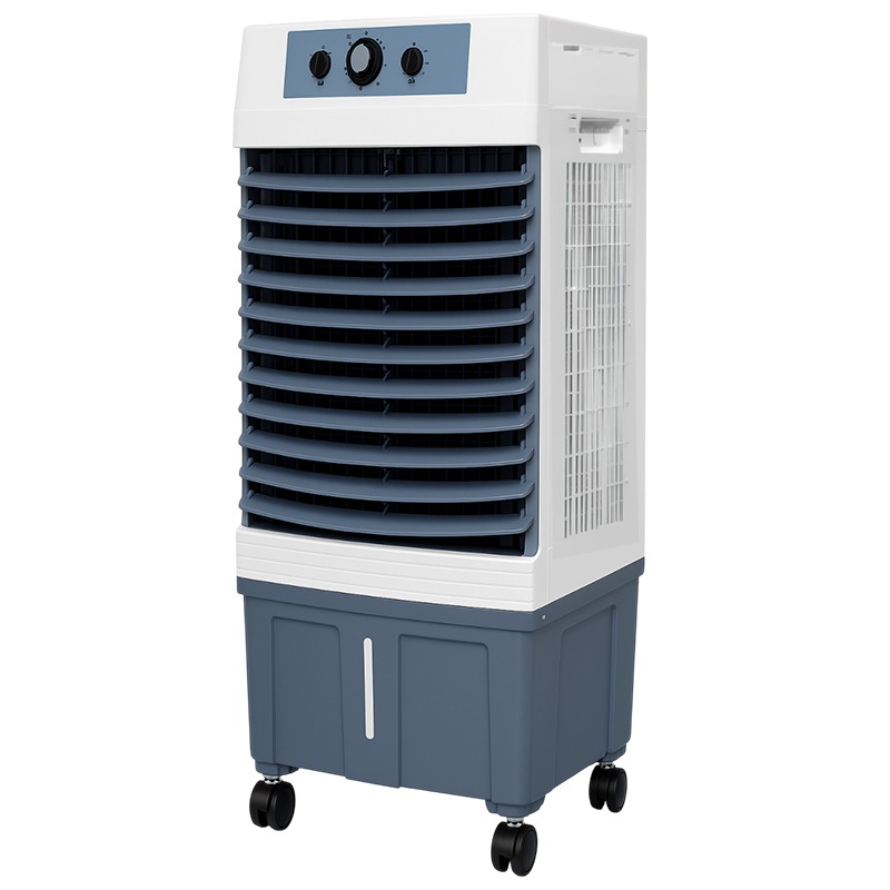 Climeur Mobile AUXSTAR LS-508A 20 Litres - Bleu
