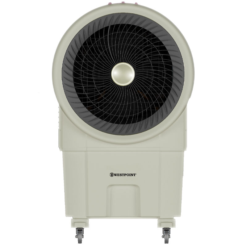 Climeur WESTPOINT WACFS-90 90 Litres - Blanc
