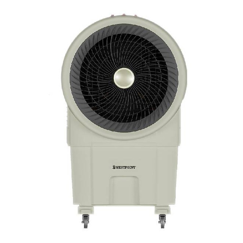 Climeur WESTPOINT WACFS-90 90 Litres - Blanc
