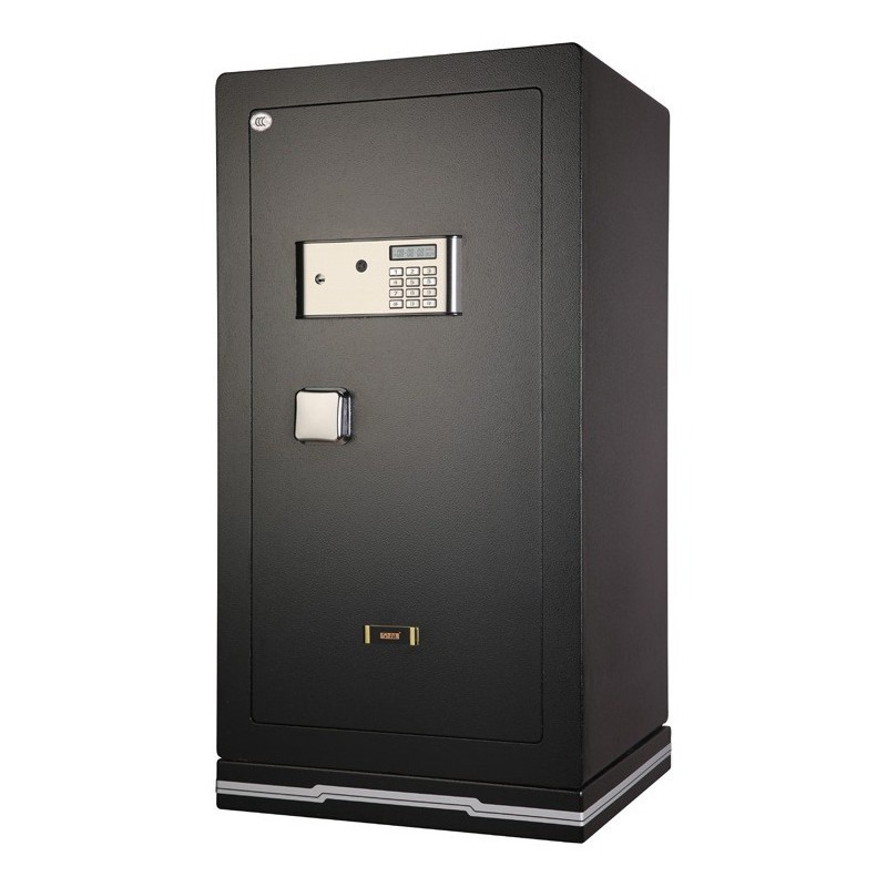 Coffre Fort HARDYBILL GTX-9050 - 8 Pênes