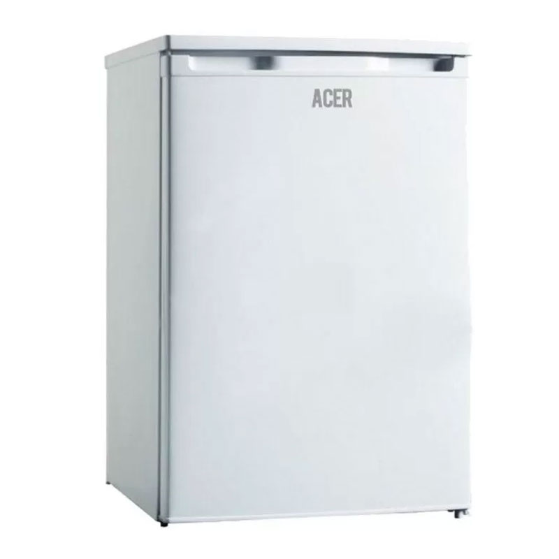 Congélateur Vertical ACER GT143W 100L - Blanc